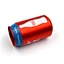 Aluminum Drinking Glasses Tumbler Cups